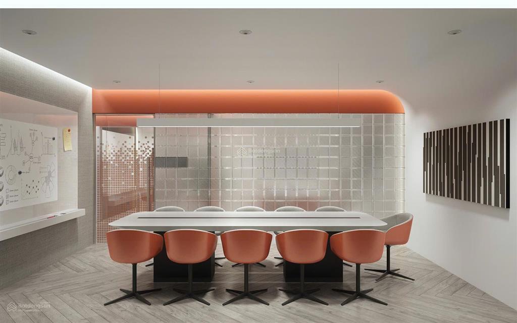 Bán gấp căn hộ 2pn 70m2 liền kề phạm văn đồng, thủ đức. hỗ trợ lãi 0% 24 tháng,  xem nhà!
