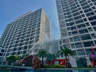 Cho thuê shophouse 10tr view hồ bơi chung cư cao cấp mt eastmark city, bao pql