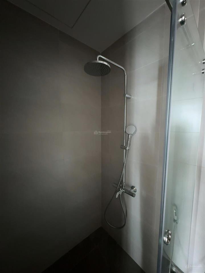 Bán căn chung cư mt eastmark 1pn +, ban công rộng 63m2 giá full còn 3tỷ, view sông, thoáng
