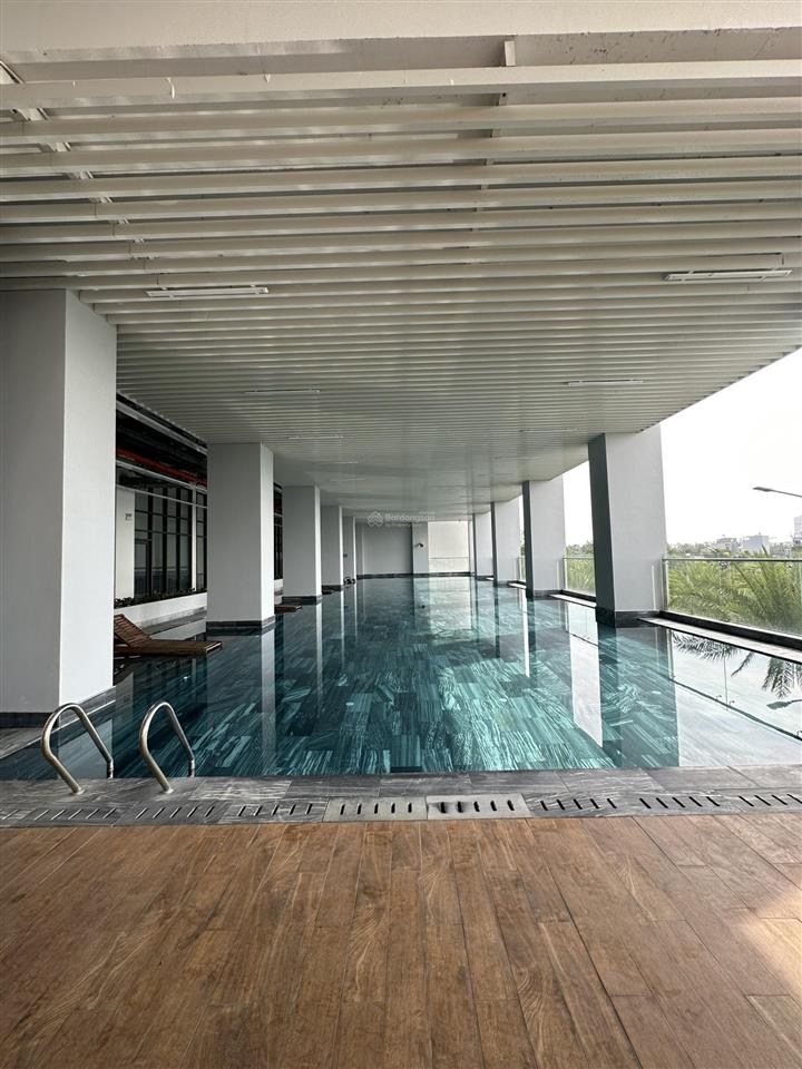 Cần bán cần bán nền đất rio centro, đối diện chung cư ricca gò cát rẻ nhất dự án. full tiện ích