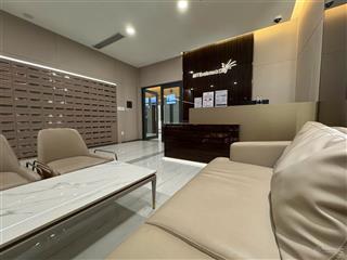 Cho thuê ch 1pn rèm giá 5tr, có máy lạnh giá 5.5tr c/c mt eastmark, long trường