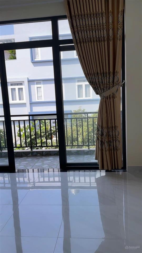 Cho thuê phòng ban công rộng, nội thất đầy đủ 50m2, gò cát, nguyễn duy trinh, quận 9 chỉ 3tr