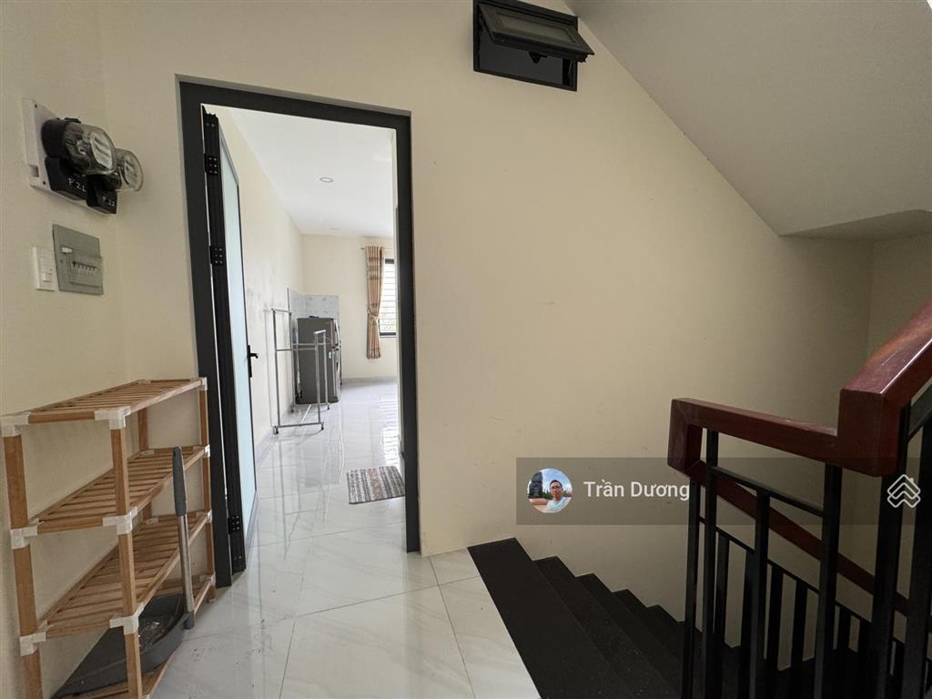 Cho thuê phòng 30m2 giá 3tr, nguyễn duy trinh, phú hữu, bao hết phí, bao mát, giờ tự do