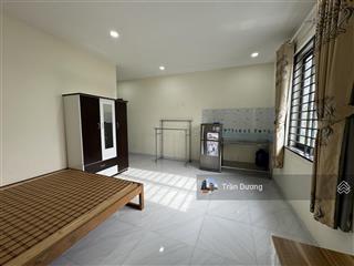Cho thuê phòng 30m2 giá 3tr, nguyễn duy trinh, phú hữu, bao hết phí, bao mát, giờ tự do