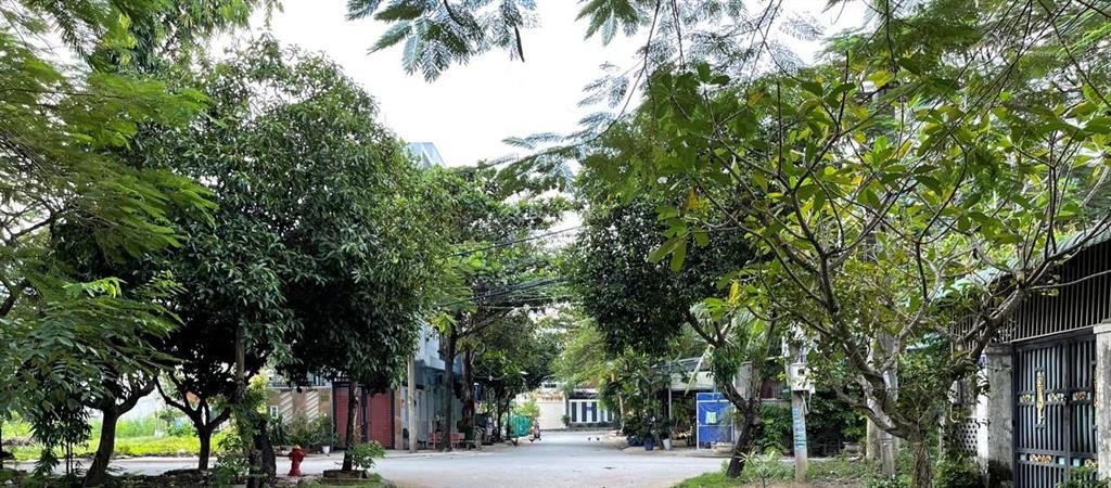 Cho thuê phòng mới xây 40m2 giá 3 triệu/tháng, bao hết phí, có ban công, giờ tự do