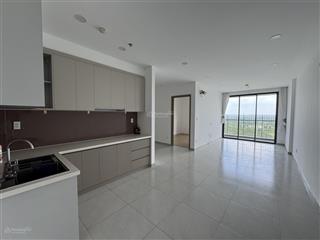 Cho thuê căn vp, 1pn + rộng 65m2 có rèm giá 5 triệu, vào ở ngay. miễn phí hồ bơi, pickle ball, gym