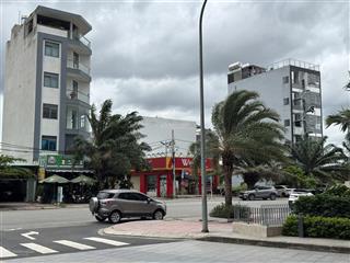 Bán nền 90m² chỉ 8,1 tỷ, mt đường 30m rio centro gò cát, nguyễn duy trinh, đối diện chung cư ricca