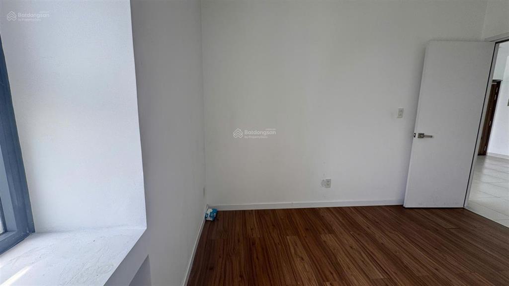 Giá tốt! cho thuê ricca 1pn+ 57m² chỉ 6.5tr, đường gò cát, nguyễn duy trinh hồ bơi & gym miễn phí