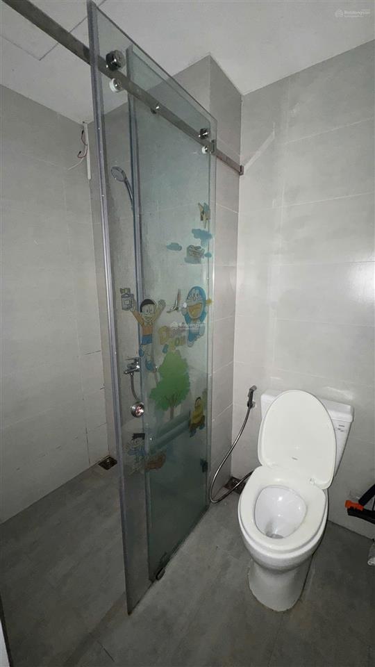 Giá tốt! cho thuê ricca 1pn+ 57m² chỉ 6.5tr, đường gò cát, nguyễn duy trinh hồ bơi & gym miễn phí