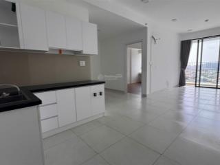 Giá tốt! cho thuê ricca 1pn+ 57m² chỉ 6.5tr, đường gò cát, nguyễn duy trinh hồ bơi & gym miễn phí