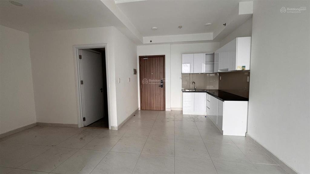 Cho thuê ricca 1pn + 57m² giá chỉ 6 triệu/th  gần nguyễn duy trinh, khu công nghệ cao