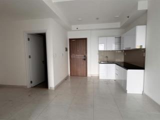 Cho thuê ricca 1pn + 57m² giá chỉ 6 triệu/th  gần nguyễn duy trinh, khu công nghệ cao