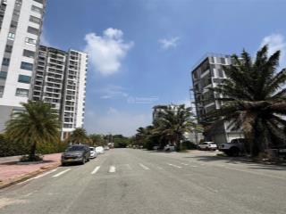 Bán nền 90m² mặt tiền 30m rio centro  gò cát, nguyễn duy trinh  đối diện ricca  giá 8,1 tỷ
