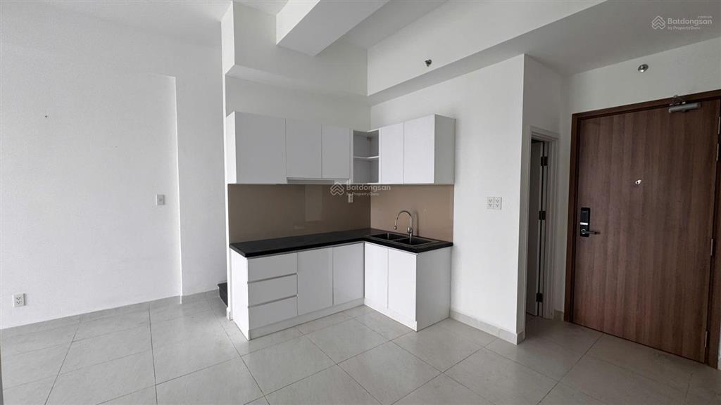 Cho thuê căn hộ ricca 3pn, 3wc, 120m2  nội thất cơ bản  đã lắp rèm  chỉ 10 triệu/tháng