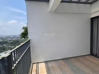 Cho thuê căn hộ ricca 3pn, 3wc, 120m2  nội thất cơ bản  đã lắp rèm  chỉ 10 triệu/tháng