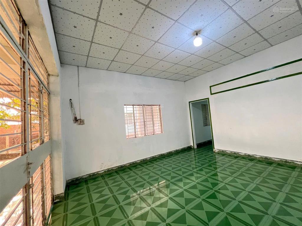 Nhà vườn + đất 361m (110m thổ cư) mặt tiền đường trung lập, thái mỹ, củ chi giá chỉ 1,45 tỷ