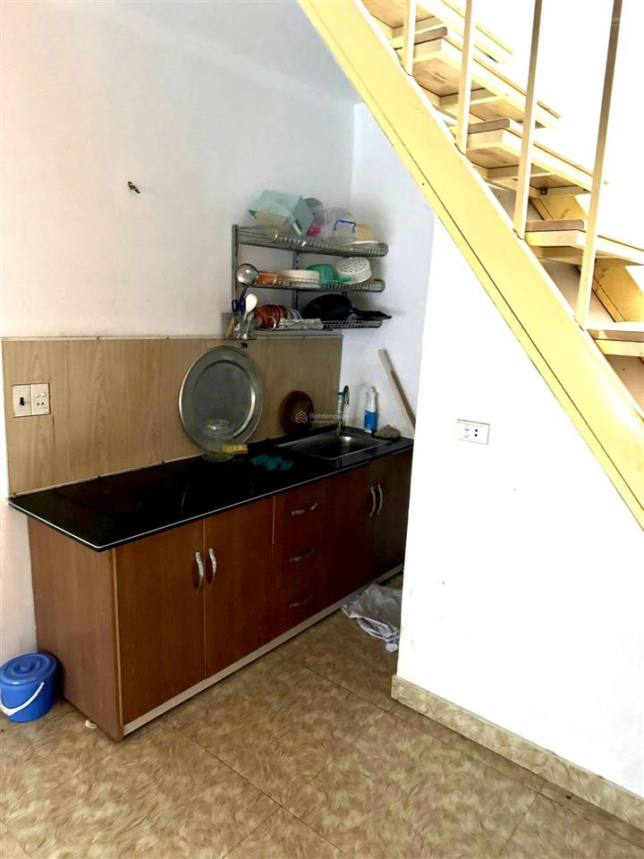 Nhà 2 tầng nhỏ xinh ngay trung tâm giá sock phố võ thị sáu  ngô quyền
