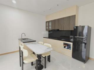 Cho thuê căn hộ 2 ngủ sentosa sky park  giá tốt nhất dự án