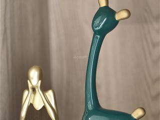 Cho thuê căn hộ 1814 the minato residence  diện tích lớn, view đẹp