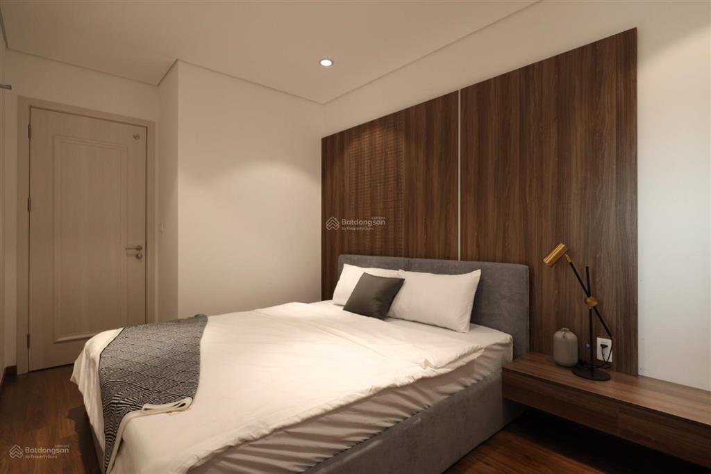 Cho thuê căn hộ the minato residence 74m² 2 phòng ngủ nội thất đẹp giá 16 triệu/tháng