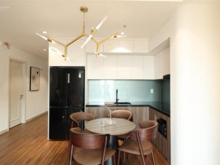 Cho thuê căn hộ the minato residence 74m² 2 phòng ngủ nội thất đẹp giá 16 triệu/tháng