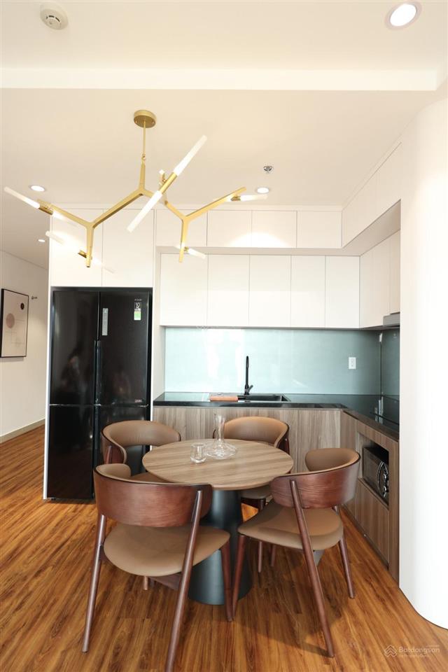 Cho thuê căn hộ the minato residence 74m² 2 phòng ngủ nội thất đẹp giá 16 triệu/tháng