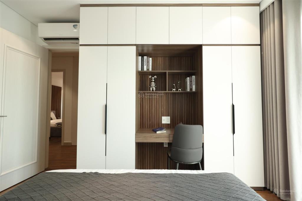 Cho thuê căn hộ the minato residence 74m² 2 phòng ngủ nội thất đẹp giá 16 triệu/tháng