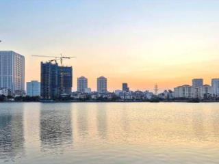 Cơ hội vàng cho showroom ô tô 600m2 mặt tiền 17m  trục 353 hải phòng  giá chỉ 65tr/m2