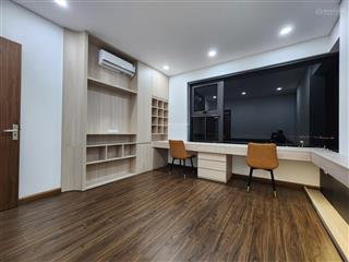 Duy nhất  cho thuê căn hộ 3 phòng ngủ cao cấp tòa quang vinh