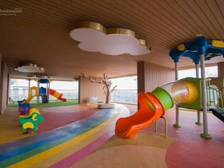 Tôi cần bán căn hộ 2 ngủ  chưa hoàn thiện  căn góc