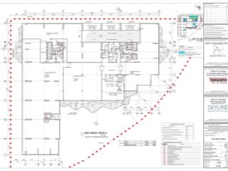 Mở bán  shop chân đế dự án sentosa  chủ đầu tư