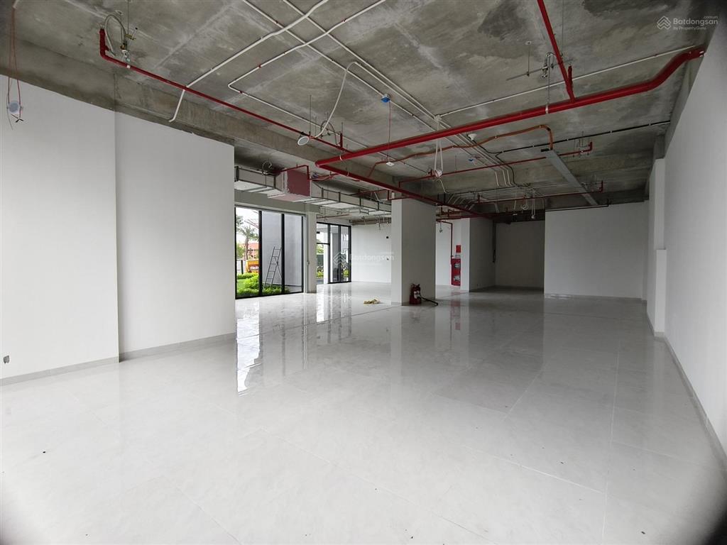 Cho thuê shop thương mại dịch vụ khối đế sentosa sky park