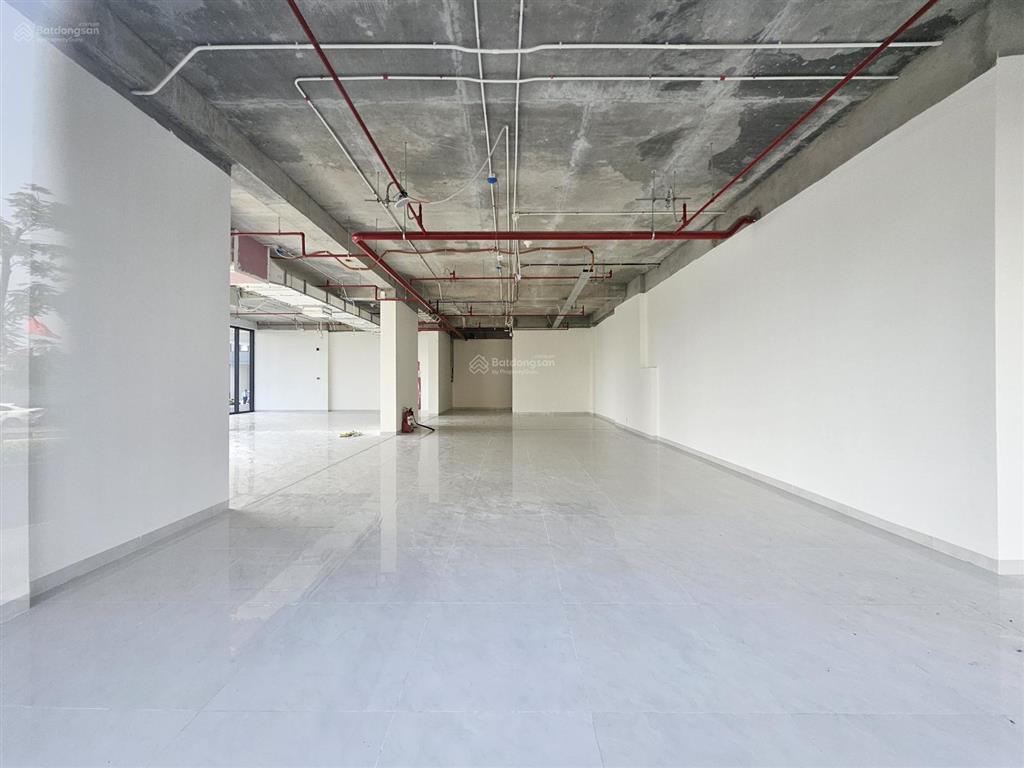 Cho thuê shop thương mại dịch vụ khối đế sentosa sky park