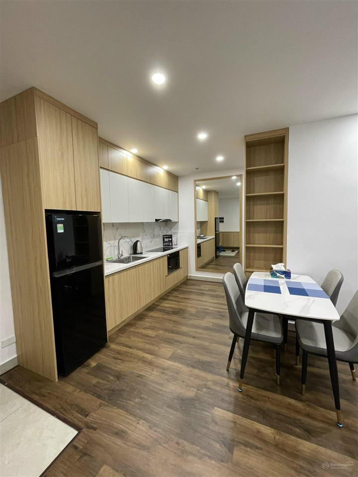 Bán căn hộ the minato residence chuẩn sống nhật bản 74m2 2 phòng ngủ full nội thất chỉ 3,65 tỷ