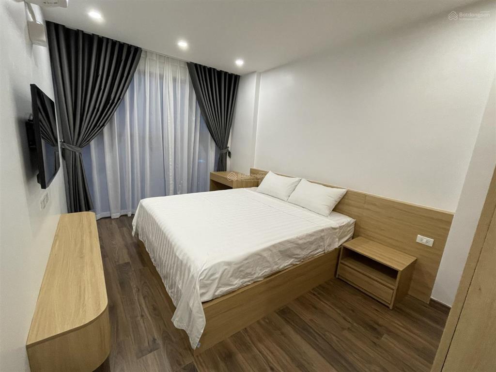 Bán căn hộ the minato residence chuẩn sống nhật bản 74m2 2 phòng ngủ full nội thất chỉ 3,65 tỷ