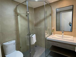 Bán căn hộ the minato residence chuẩn sống nhật bản 74m2 2 phòng ngủ full nội thất chỉ 3,65 tỷ