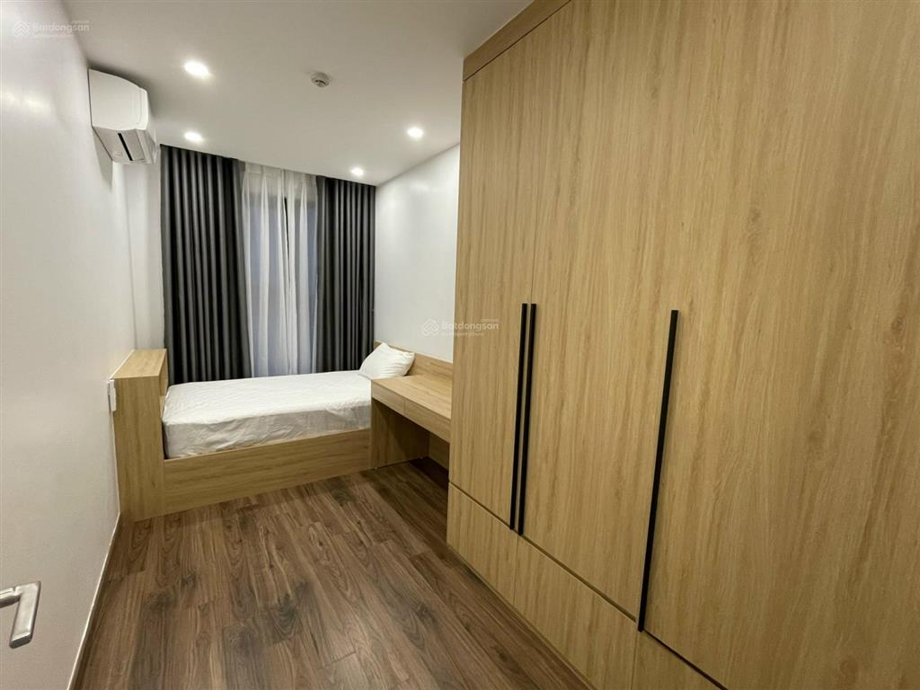 Bán căn hộ the minato residence chuẩn sống nhật bản 74m2 2 phòng ngủ full nội thất chỉ 3,65 tỷ