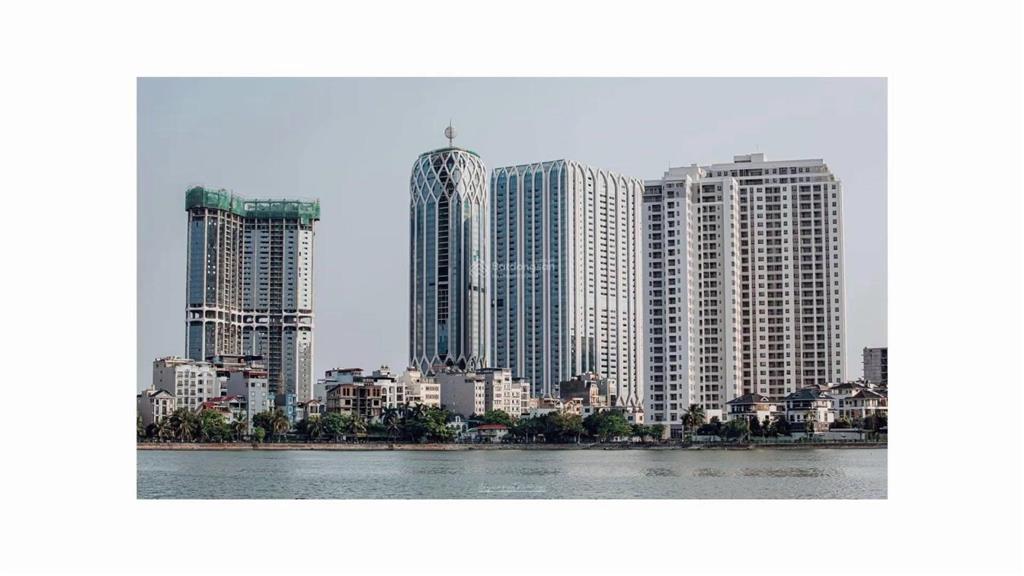Chính chủ gửi bán tài sản vị trí đẹp tuyến 2 lê hồng phong cơ hội đầu tư dòng tiền hiếm có