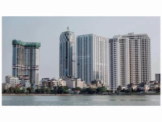 Chính chủ gửi bán tài sản vị trí đẹp tuyến 2 lê hồng phong cơ hội đầu tư dòng tiền hiếm có
