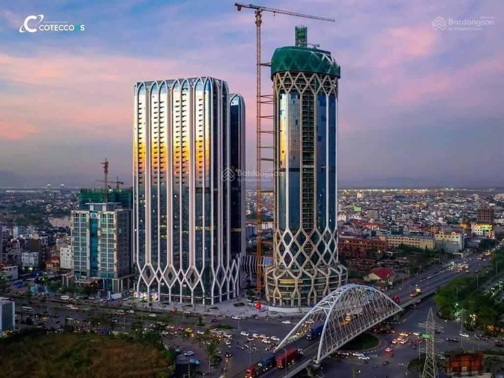 Mai anh leasing  cho thuê đất mặt đường lê hồng phong tuyến 1  50 triệu/tháng