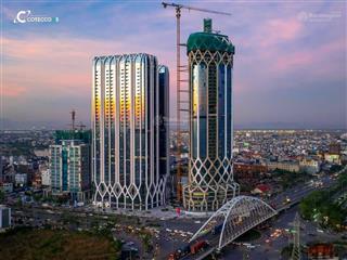 Mai anh leasing  cho thuê đất mặt đường lê hồng phong tuyến 1  50 triệu/tháng