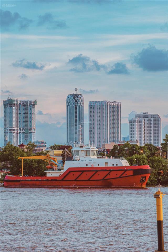 Mai anh leasing  cho thuê đất mặt đường lê hồng phong tuyến 1  50 triệu/tháng