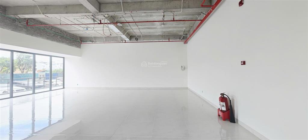 Cho thuê shop chân đế sentosa skypark  ngay sảnh cư dân