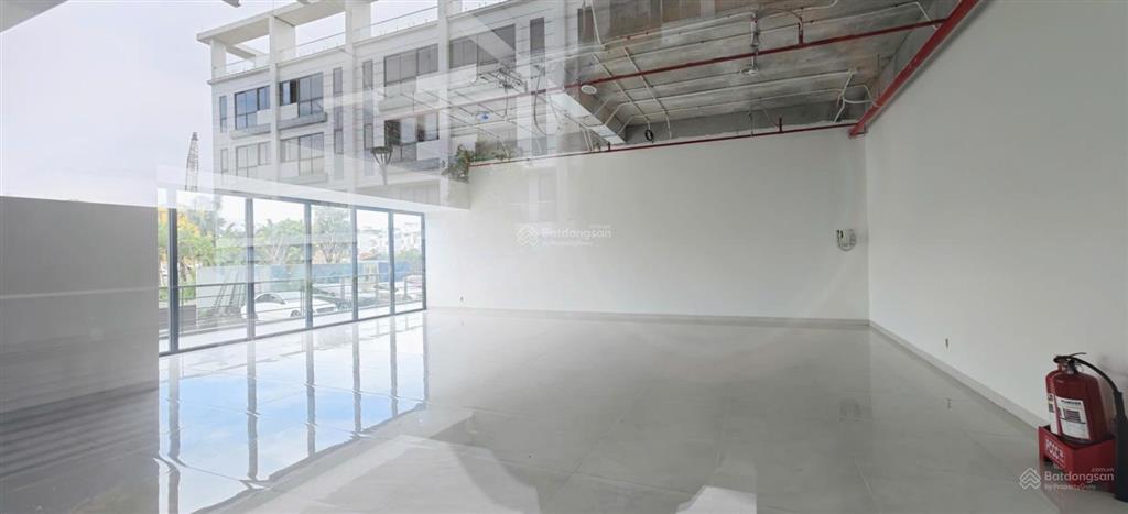 Cho thuê shop chân đế sentosa skypark  ngay sảnh cư dân