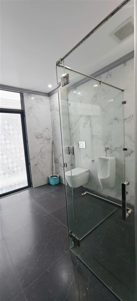 Cho thuê nguyên căn hải đăng 120m2 vừa ở vừa kinh doanh