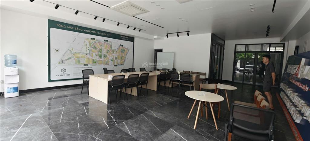 Cho thuê nguyên căn hải đăng 120m2 vừa ở vừa kinh doanh