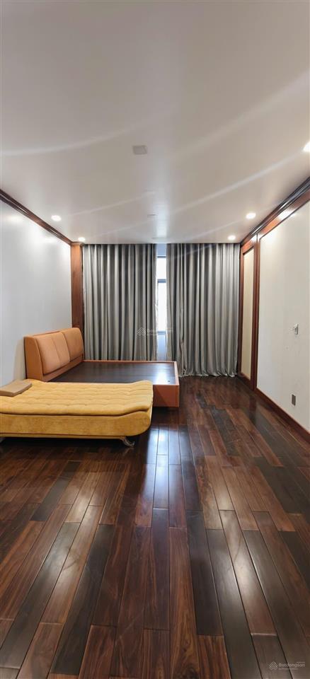 Cho thuê nguyên căn hải đăng 120m2 vừa ở vừa kinh doanh