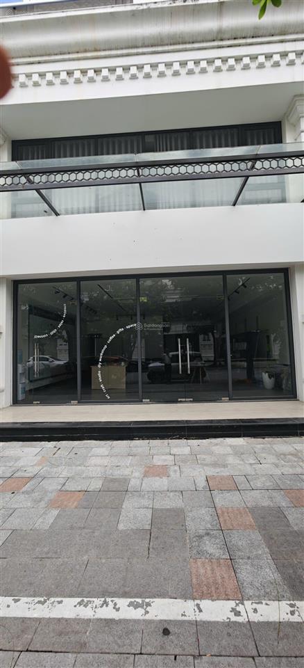 Cho thuê nguyên căn hải đăng 120m2 vừa ở vừa kinh doanh