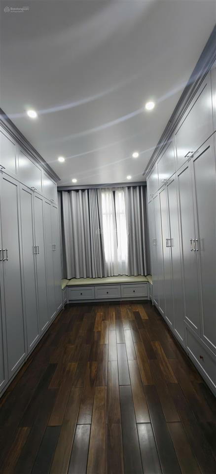 Cho thuê nguyên căn hải đăng 120m2 vừa ở vừa kinh doanh
