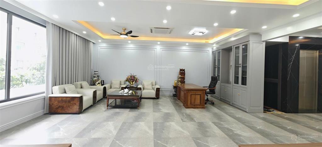 Cho thuê nguyên căn hải đăng 120m2 vừa ở vừa kinh doanh